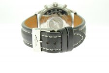 IMG_7544.jpg IMG_7544.jpg