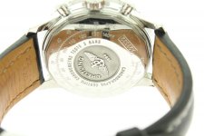 IMG_7545.jpg IMG_7545.jpg