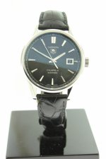 IMG_6463 (1000x1500).jpg IMG_6463 (1000x1500).jpg