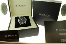 IMG_6471 (1500x1000).jpg IMG_6471 (1500x1000).jpg