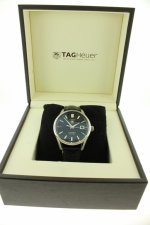 IMG_6472 (1000x1500).jpg IMG_6472 (1000x1500).jpg