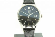 IMG_6464 (1500x1000).jpg IMG_6464 (1500x1000).jpg