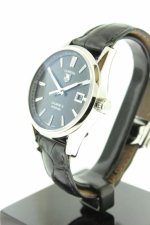 IMG_6465 (1000x1500).jpg IMG_6465 (1000x1500).jpg