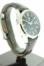 IMG_6466 (1000x1500).jpg IMG_6466 (1000x1500).jpg