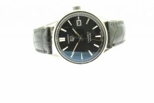 IMG_6467 (1500x1000).jpg IMG_6467 (1500x1000).jpg