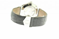 IMG_6468 (1500x1000).jpg IMG_6468 (1500x1000).jpg