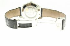 IMG_6469 (1500x1000).jpg IMG_6469 (1500x1000).jpg