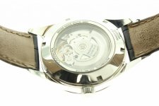 IMG_6470 (1500x1000).jpg IMG_6470 (1500x1000).jpg