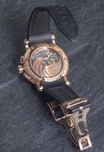 Josh's watches Feb 2019 (13 of 13).jpg