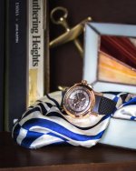 Josh's watches Feb 2019 (3 of 13).jpg