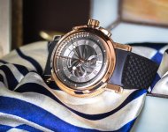 Josh's watches Feb 2019 (4 of 13).jpg