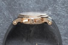 Josh's watches Feb 2019 (11 of 13).jpg