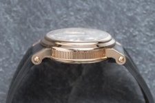 Josh's watches Feb 2019 (10 of 13).jpg