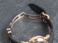 Josh's watches Feb 2019 (12 of 13).jpg