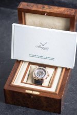 Josh's watches Feb 2019 (9 of 13).jpg