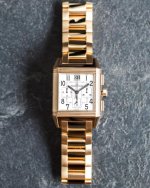 Josh's watches Feb 2019 (5 of 13).jpg