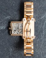 Josh's watches Feb 2019 (6 of 13).jpg