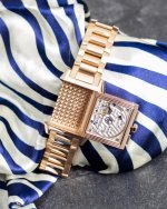 Josh's watches Feb 2019 (7 of 13).jpg