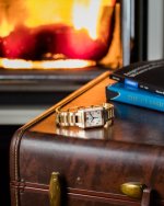 Josh's watches Feb 2019 (2 of 13).jpg