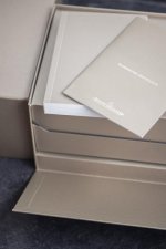 Josh's watches Feb 2019 (8 of 13).jpg