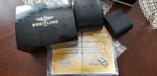 20190302_161731.jpg 20190302_161731.jpg