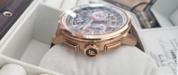 20190303_102205.jpg