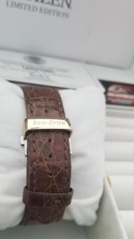 20190303_105610.jpg