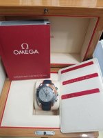 8004703470dbd8e7267b972b955a82f0 (Large).jpg