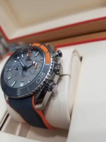 90c8a1c636b2b846f17af034fc102744 (Large).jpg