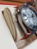 f9d2cc0cd3d04e673967adfe99f25b89 (Large).jpg