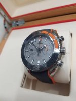 431a701ff4e41cd96f98d2a8b65f1f7c (Large).jpg