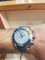 aa9b6eea38b486d2d763cab2638cd77a (Large).jpg