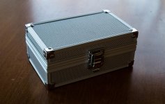 Stowa-1.jpg Stowa-1.jpg