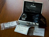 Stowa-2.jpg Stowa-2.jpg