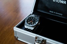 Stowa-3.jpg Stowa-3.jpg