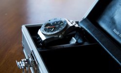 Stowa-4.jpg Stowa-4.jpg