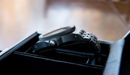 Stowa-5.jpg Stowa-5.jpg