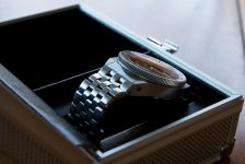 Stowa-6.jpg Stowa-6.jpg