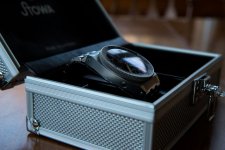 Stowa-7.jpg Stowa-7.jpg