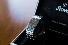 Stowa-8.jpg Stowa-8.jpg