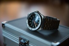 Stowa-9.jpg Stowa-9.jpg