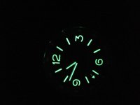 IMG_2717.jpg