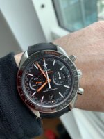 IMG_0343.jpg IMG_0343.jpg