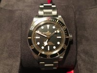 IMG_3331.jpg IMG_3331.jpg