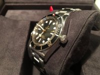 IMG_3326.jpg IMG_3326.jpg