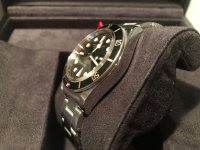 IMG_3327.jpg IMG_3327.jpg