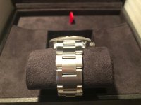 IMG_3329 2.jpg IMG_3329 2.jpg