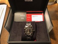 IMG_3332.jpg IMG_3332.jpg