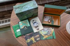 _DSC6016-2.jpg _DSC6016-2.jpg