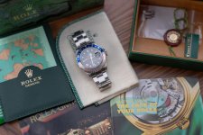 _DSC6017-3.jpg _DSC6017-3.jpg